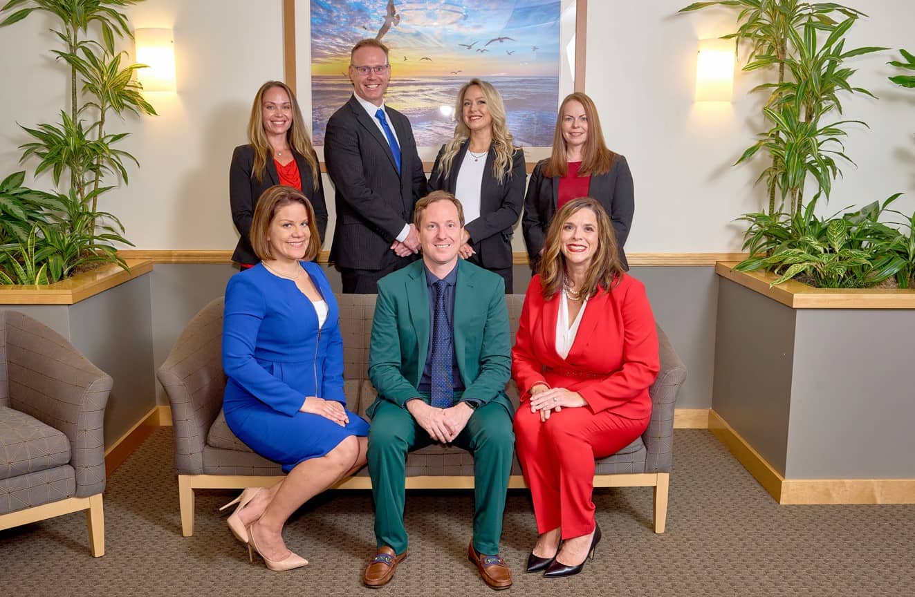 sasso guerrero henderlite florida family lawyers9 Criminal Law Practice Areas
