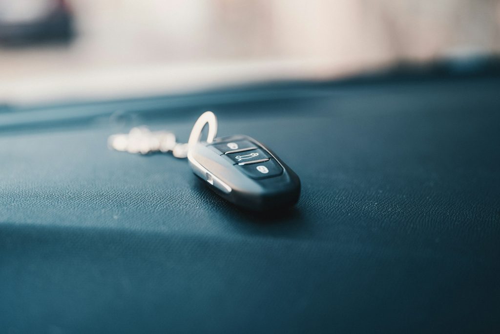 Drunk Driving Penalties in Florida - Driving over Florida BAC Limit - Sasso Guerrero & Henderlite Jacksonville DUI Lawyers