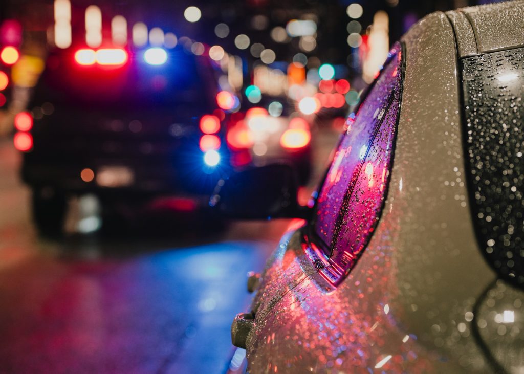 Jacksonville DUI Lawyers - Sasso Guerrero & Henderlite - Expert DUI Defense Attorneys Serving Jacksonville Area