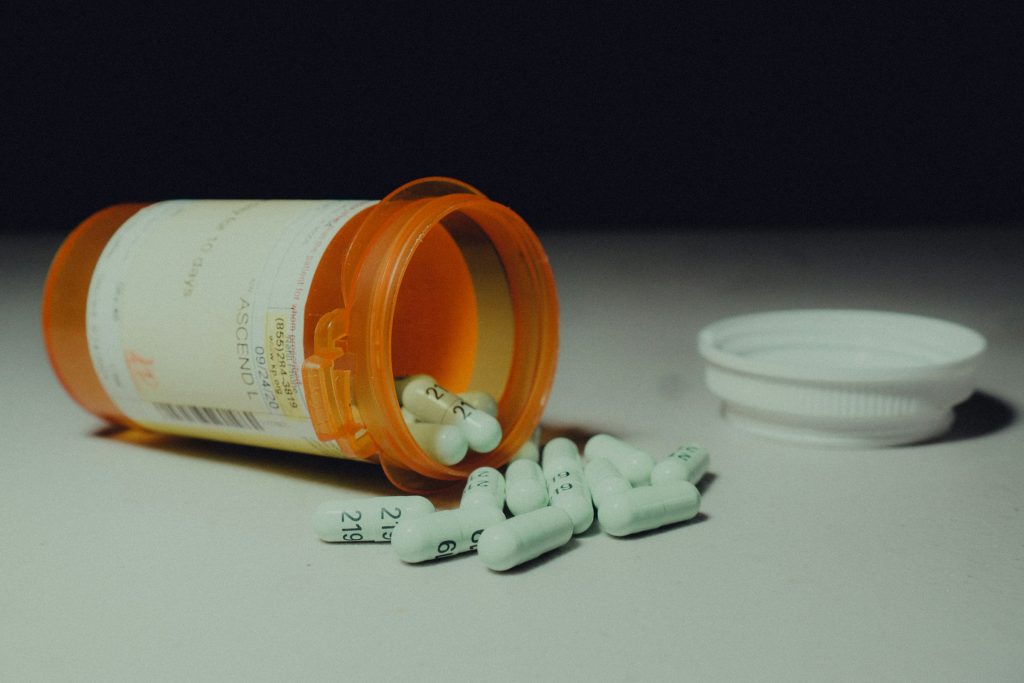 Jacksonville Drug Defense Attorneys - Sasso Guerrero & Henderlite - Drug Offense Lawyers for Felony & Misdemeanor Charges